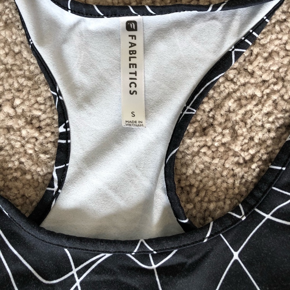 Fabletics Set (small)